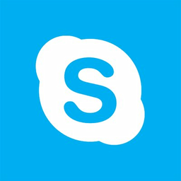 best skype alternative for mac