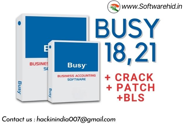 busy accounting software shortcut keys pdf