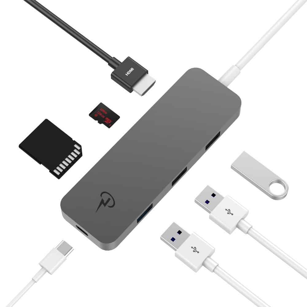 best usb for mac and windows computers
